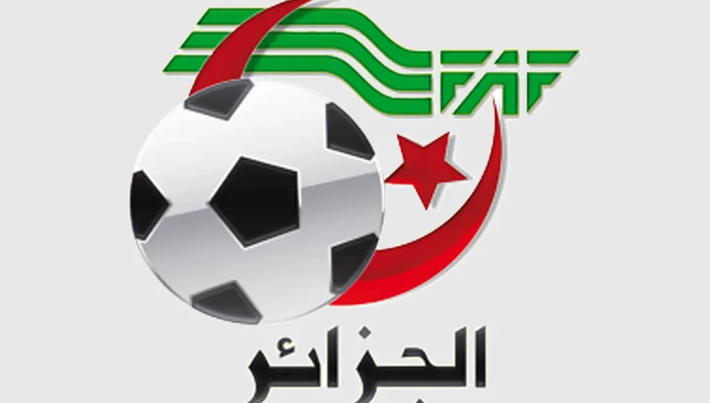 جدول اختتام موسم الدوري الجزائري وكأس الجزائر 2026... مواعيد المباريات والمراحل المتبقية