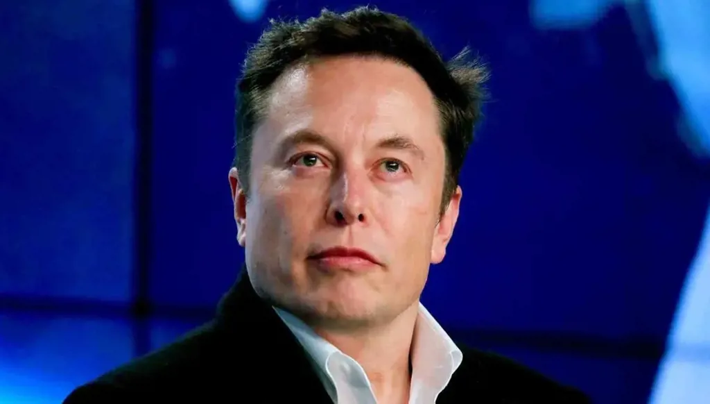 ماسك يصبح أول شخص في العالم يبلغ صافي ثروته 500 مليار دولار