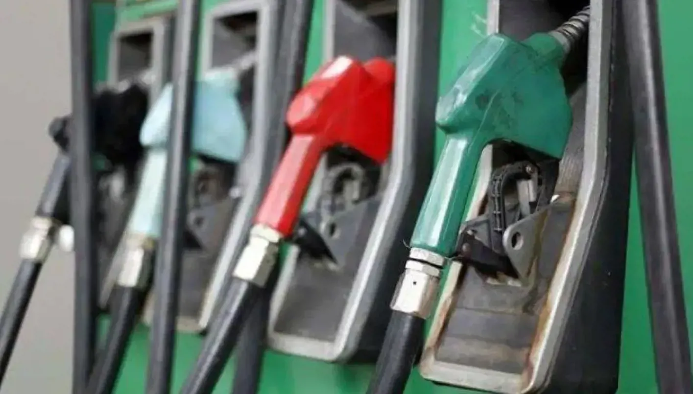 انخفاض كبير في سعر الغاز في لبنان... ماذا عن البنزين والمازوت؟