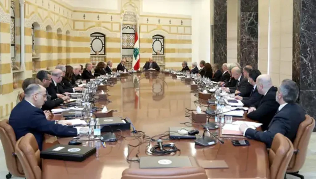 تعيينات تواجه عقبات