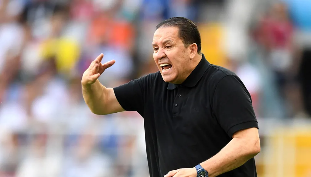 المدرب التونسي نبيل معلول: توقيت إقامة كأس العرب سيّئ