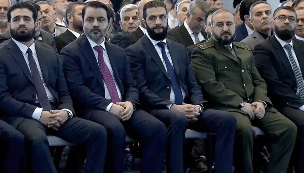 اتّصالات ارتفع منسوبها
