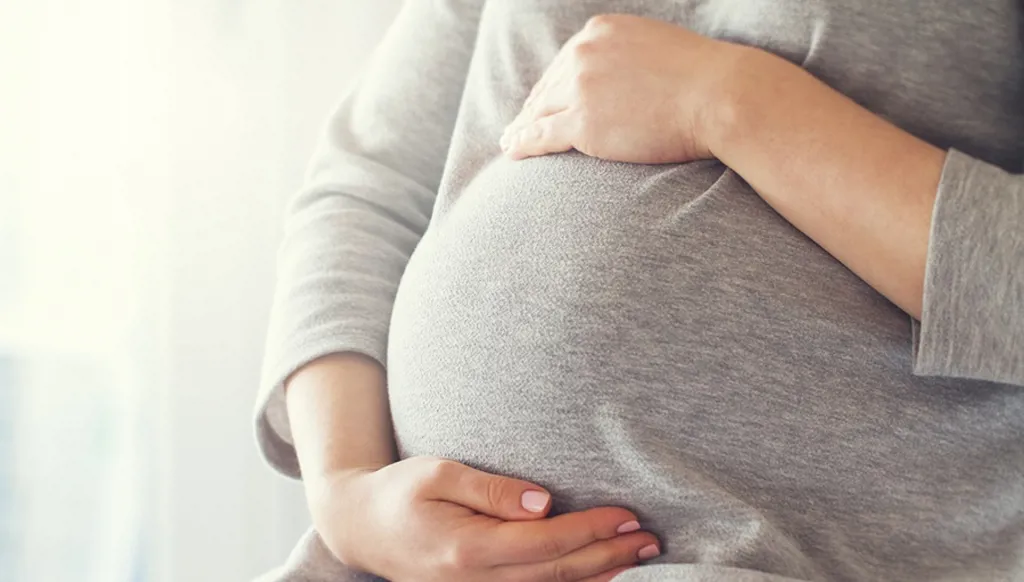 في الحرب... صحّة المرأة تتطلّب رعاية أكبر