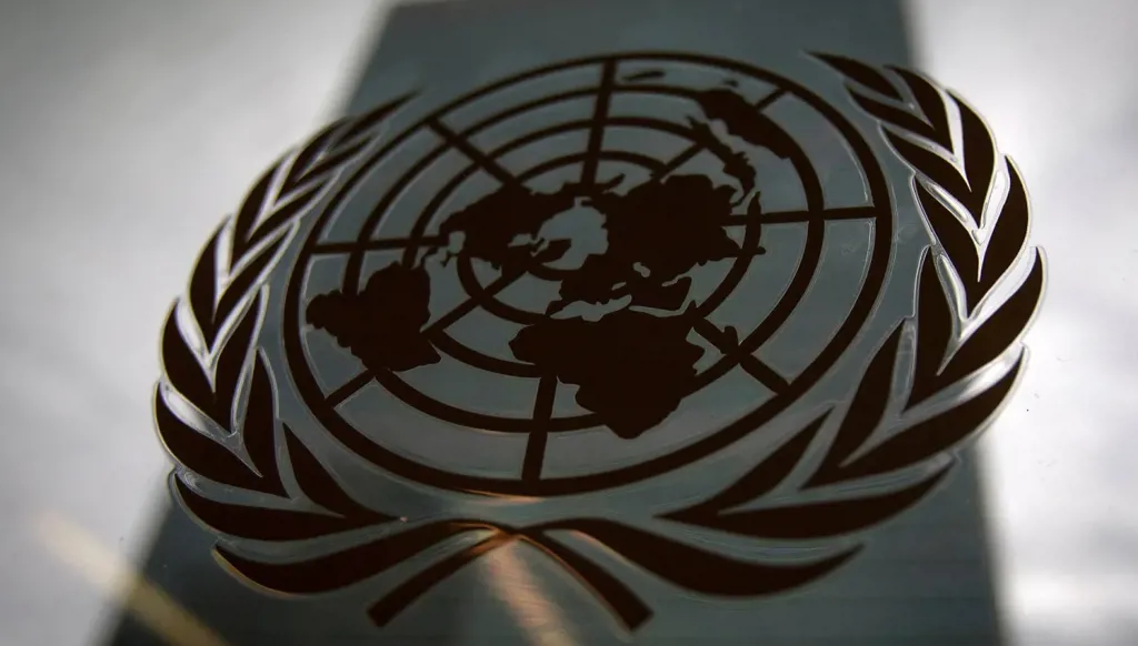 "لغاية القيام بإصلاحات"... الولايات المتحدة تُعلّق تمويل الأمم المتحدة