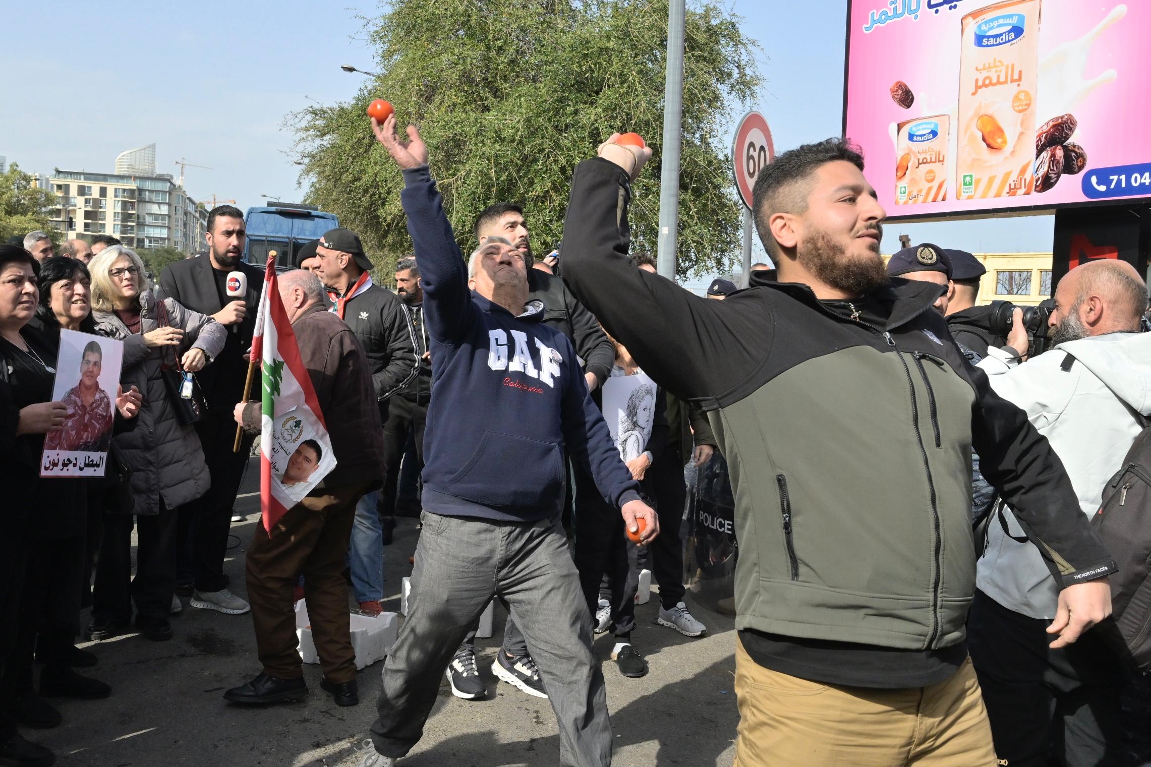 98f3f341f9424faf8a9a4a73084eb843_114314.