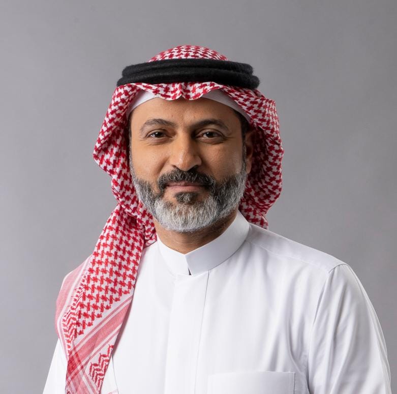 وائل مهدي