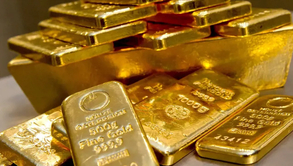 الذهب يستقر... كم سجّل سعره اليوم؟