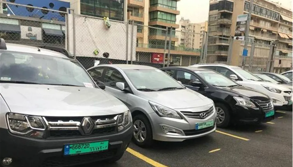 تأجير السيارات: الحجوز للأضحى 85% والتعويل على الصيف لاستمرارية القطاع
