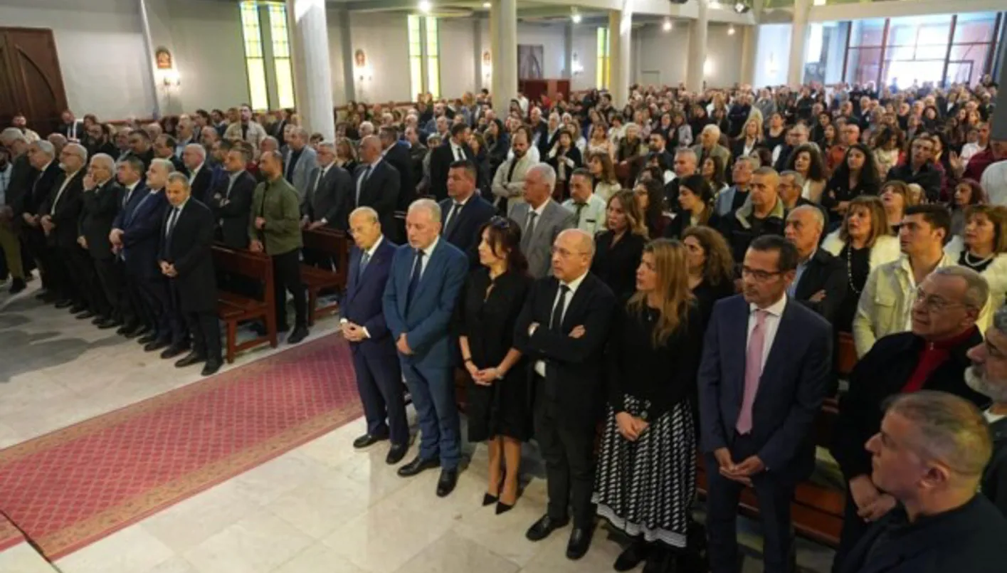 كيف تؤثر سياسات ترامب الحمائية والتوترات التجارية على الأسواق المالية؟