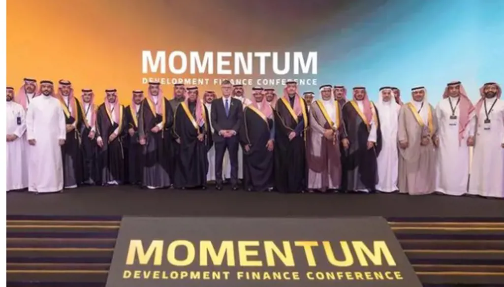 مدير الوكالة الفرنسية للتنمية لـ"النهار": مساعدة لبنان تنتظر الإصلاحات ونشاطنا في المغرب أكبر بكثير من الجزائر