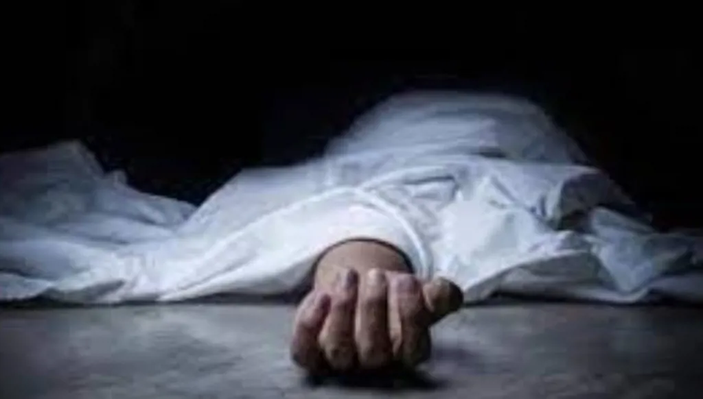 واقعة مأساوية... وجبة تقتل شقيقتين في مصر