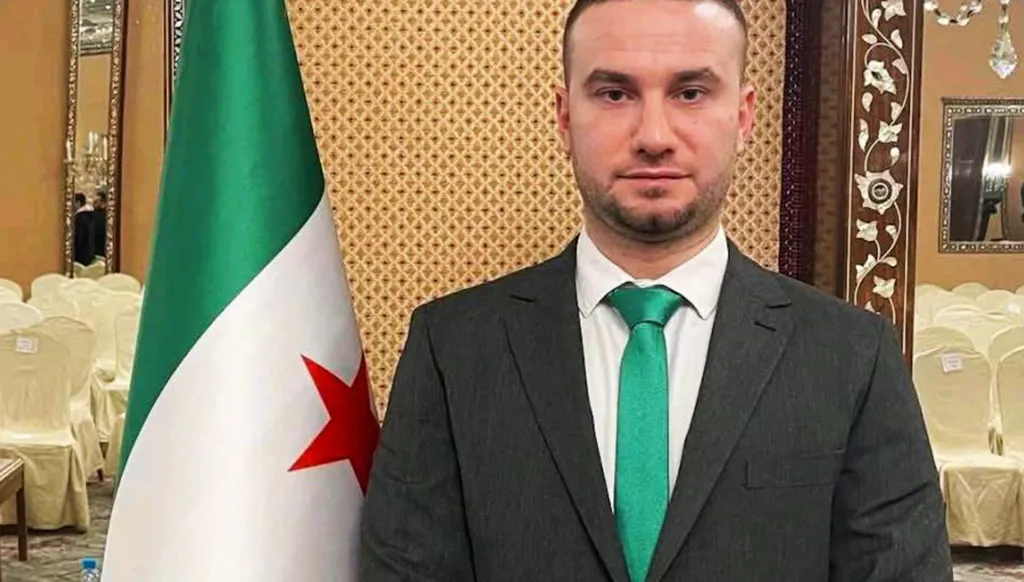 كيف ردت وزارة الداخلية السورية على تقارير عن شكاوى ضد أقليات ومسيحيين في الساحل؟