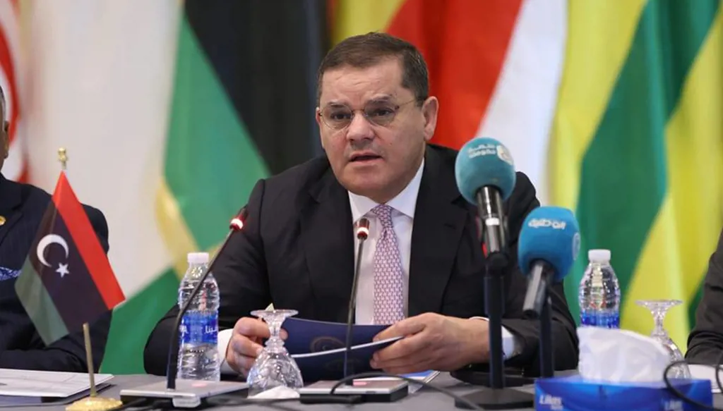 محاسبة أمراء الحرب في ليبيا… بين ضغط دولي وتسويف محلي