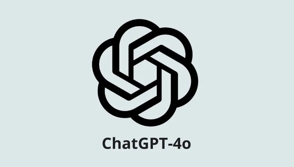 تحديث "تشات جي بي تي 4o": ذكاء وشخصية أكثر تطوّراً في انطلاقة جديدة