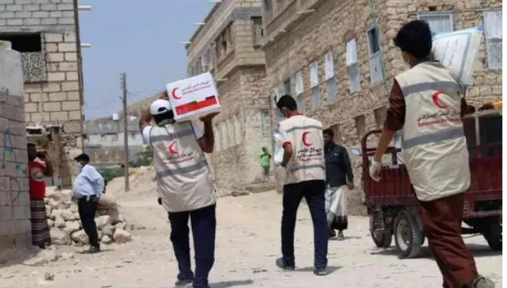 السباق إلى المكلا...  حرب القضاء على القاعدة