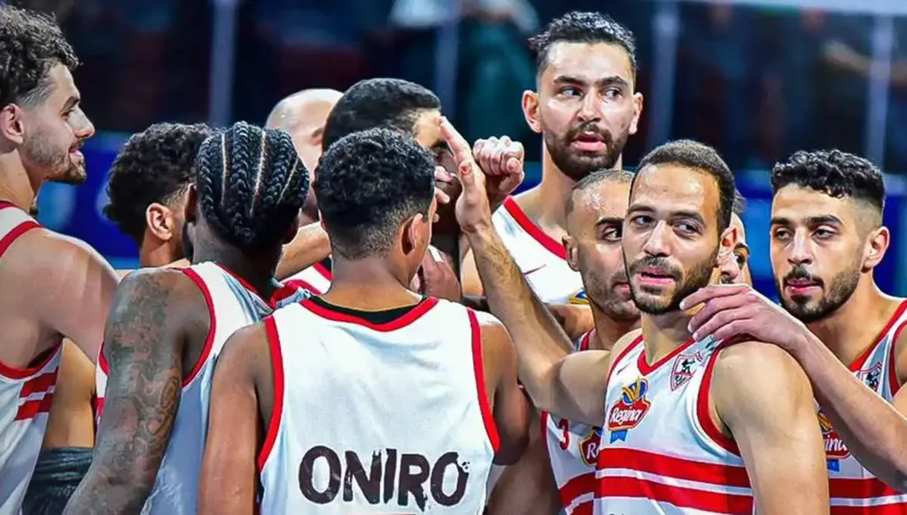 مستحقات متأخرة تفجّر أزمة في الزمالك... ماذا حدث؟