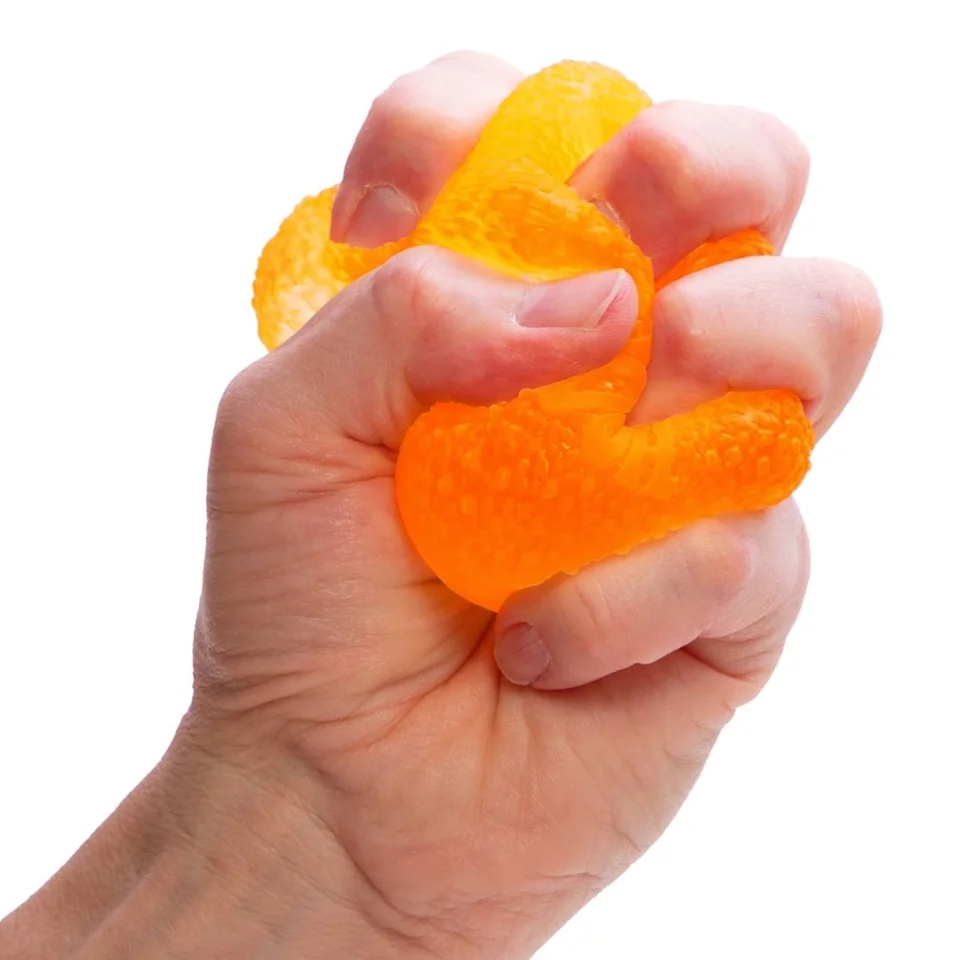 لعبة نيدوه (شيلينغ).