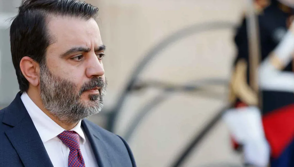 تأجيل الاجتماع السوري-الإسرائيلي حول ممر إنساني لمساعدة الدروز في السويداء