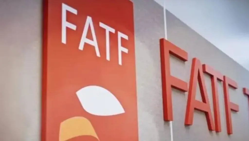 FATF تبقي لبنان في اللائحة الرمادية: القضاء والاقتصاد النقدي في صلب الملاحظات