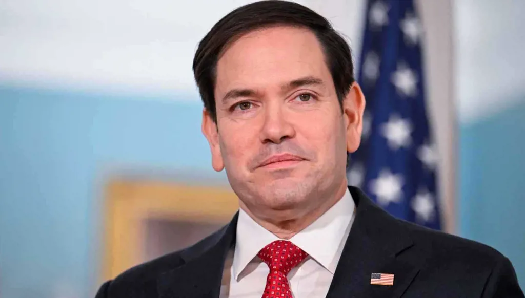 روبيو قد يُرجئ زيارته المقررة في نهاية الأسبوع لإسرائيل