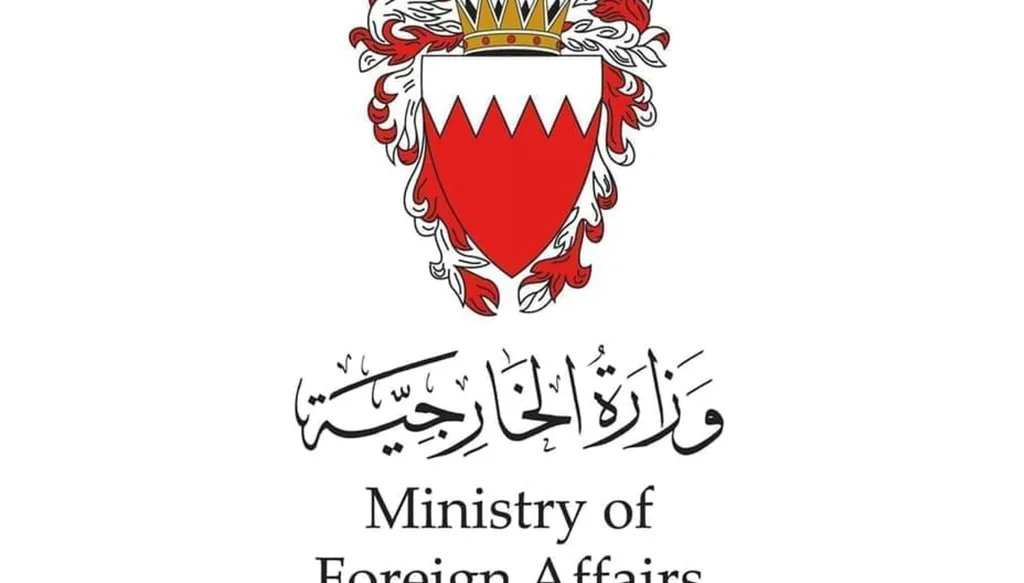 البحرين ترحّب بوساطة إماراتية لتبادل 540 أسيراً بين روسيا وأوكرانيا