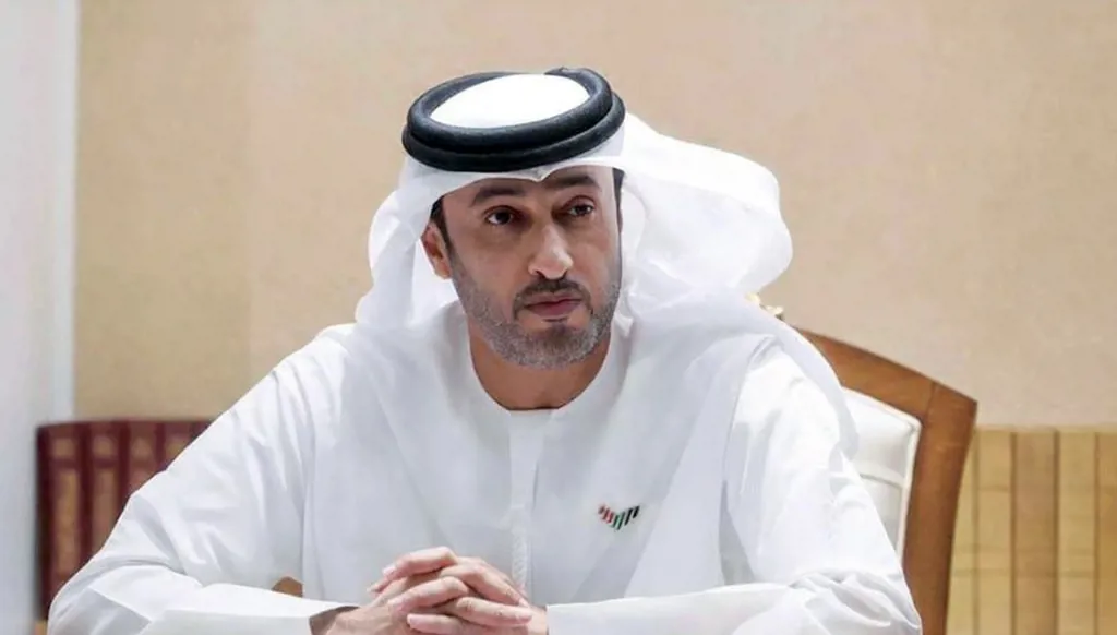 النائب العام الإماراتي يأمر بتشكيل فريقٍ للتحقيق في حادث طائرة "فلاي دبي"
