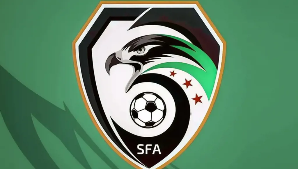 انطلاق الدوري السوري 2025-2026... عودة الأجانب وصراع اللقب بين أهلي حلب والكرامة