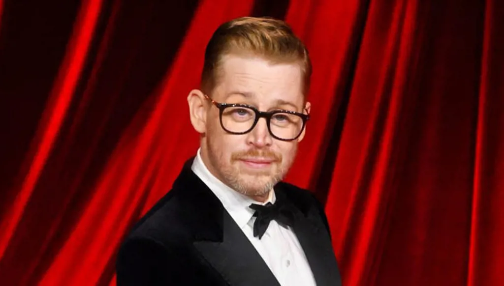 لماذا عدل نجم Home Alone عن شراء المنزل الذي صوّر فيه الفيلم؟