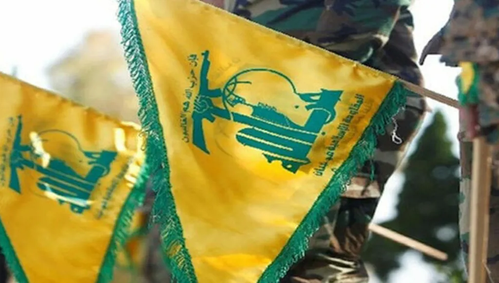 كيف ترتد شبكات "حزب الله" في الخليج على لبنان؟