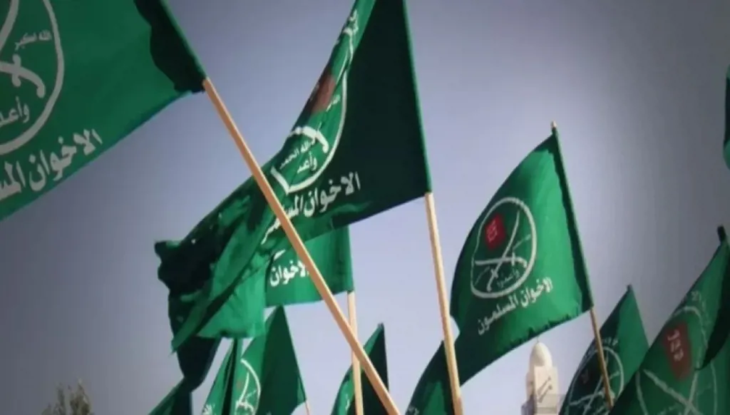 تقرير أميركي: هكذا يتغلغل "الإخوان" في الولايات المتحدة