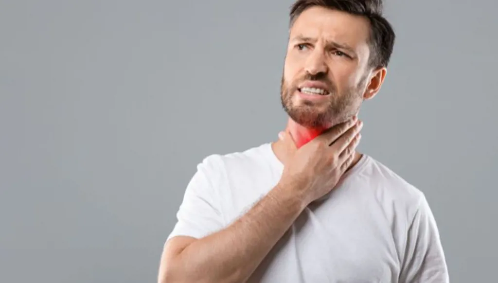 اللقاح ضد فيروس الورم الحليمي ينقذ أكثر من مليون شخص في الدول الأكثر فقراً