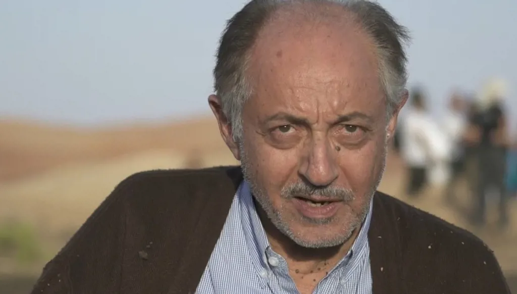 نجل عبد العزيز مخيون يقتل شخصاً ويُصيب اثنين دهساً