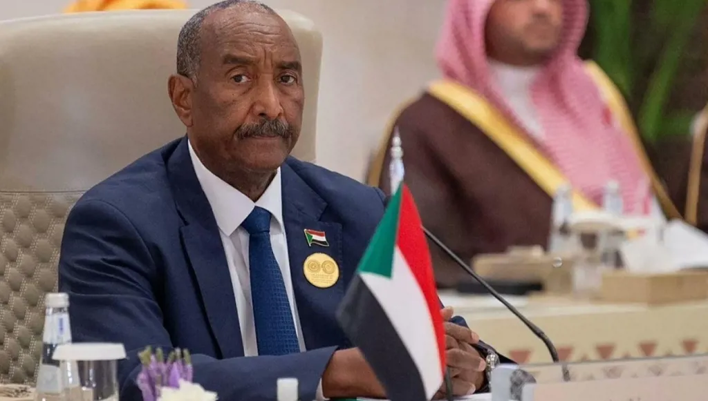 Sudan’s war and the “Brotherhood Factor”: How new U.S. counterterrorism framing raises the stakes for peace in 2026