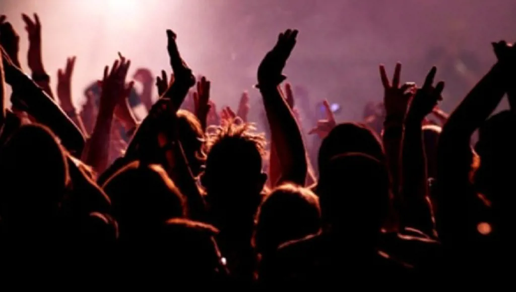 العراق يعلن تفكيك شبكة "عبدة الشيطان"... وحكم بالإعدام لأب باع طفله مقابل 350 ألف دينار