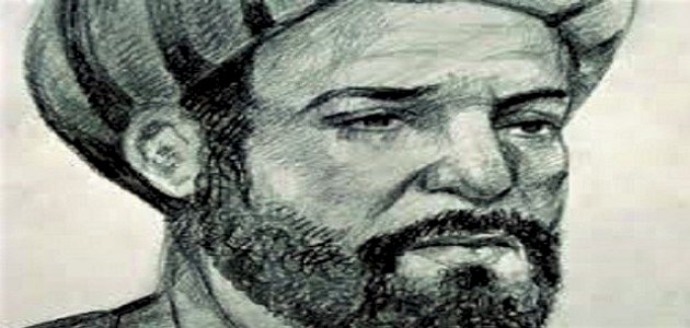 عبدالقاهر الجرجاني: أَسرار البلاغة