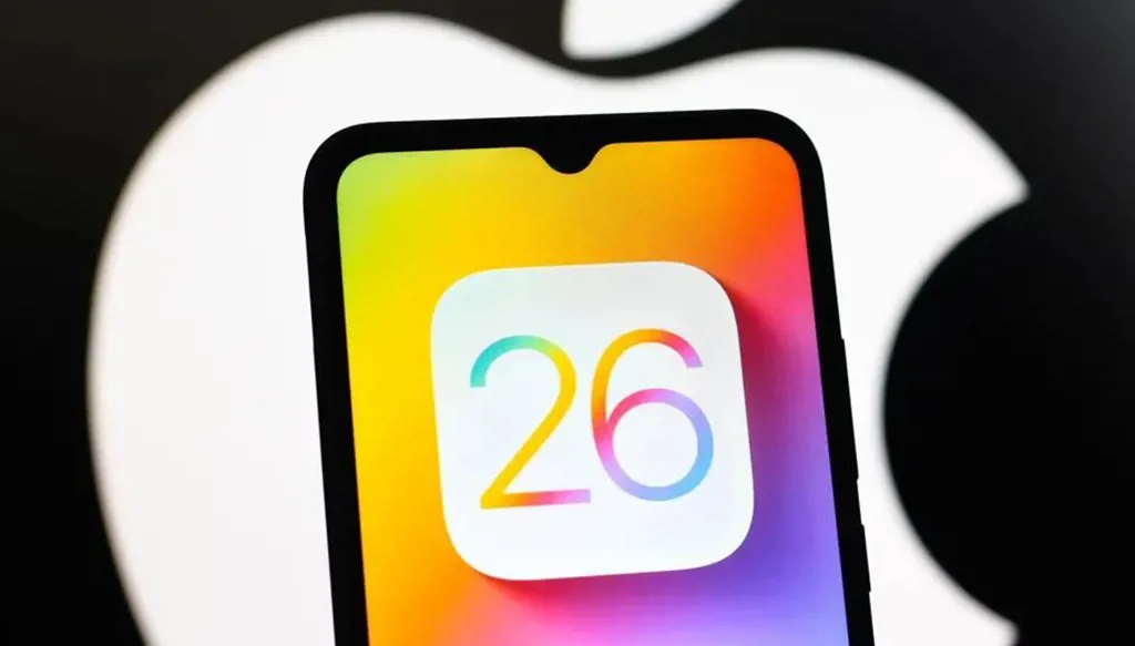 هل هاتفك مؤهل؟ هذه هي أجهزة "آيفون" المتوافقة مع  iOS 26
