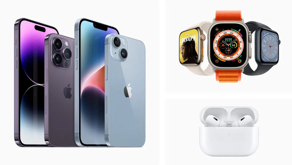 Apple Upgrade.. هل يتحول الآيفون وأجهزة أبل إلى اشتراك شهري؟