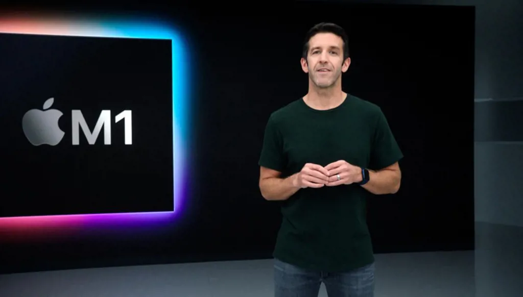 هل ينقذ تيرنس "أبل" من تأخرها في الذّكاء الاصطناعي؟