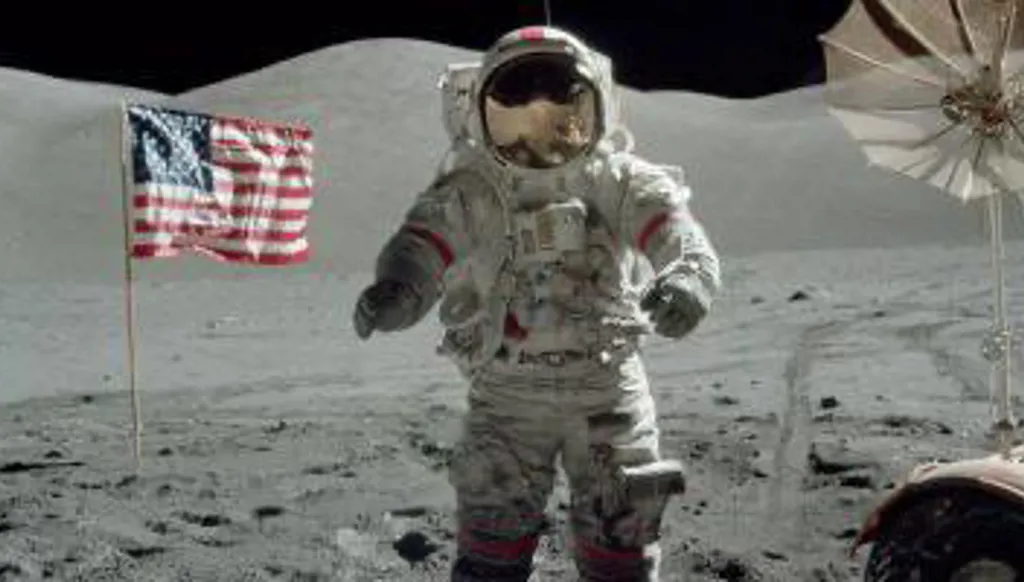 بعد نصف قرن من "أبولو": لماذا تبدو العودة إلى القمر مختلفة هذه المرة؟