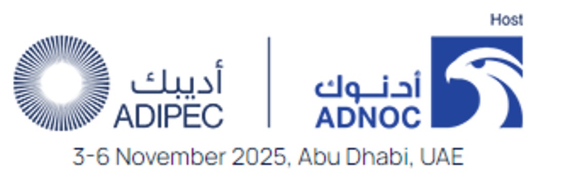 المؤتمر والمعرض من تنظيم 