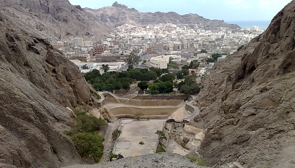 أشعلي حبك