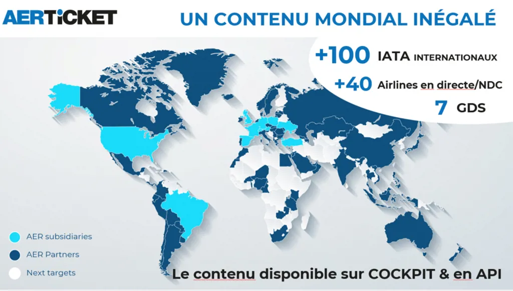 Le conflit en Iran fait grimper les tarifs aériens mondiaux : Les vols du Golfe et des États-Unis atteignent des sommets historiques