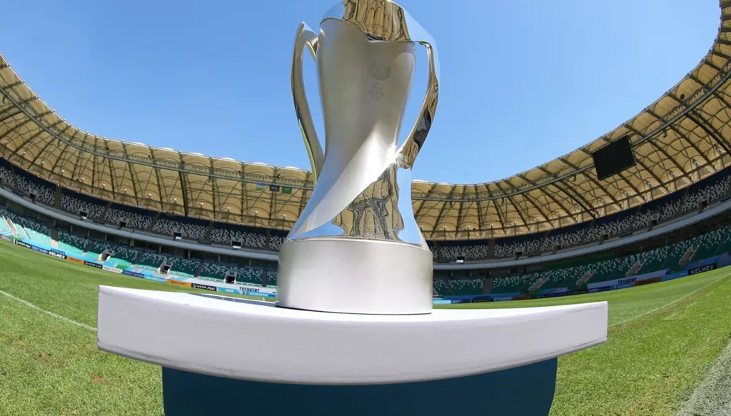 كوالالمبور ترسم خريطة الطريق إلى البطولة الآسيوية المنتظرة تحت 23 عاماً