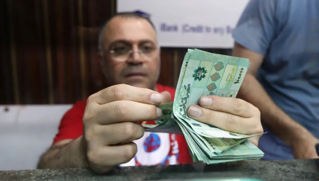 مصلحة… مسلخة… مسخرة وطن!