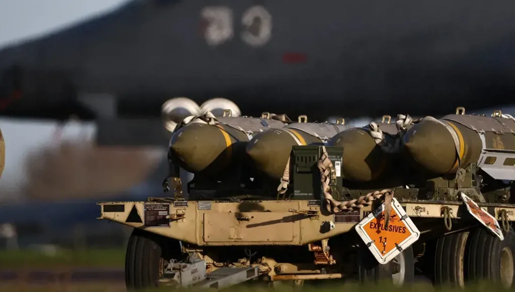 Global oil surge fuels market anxiety as gold gains ground