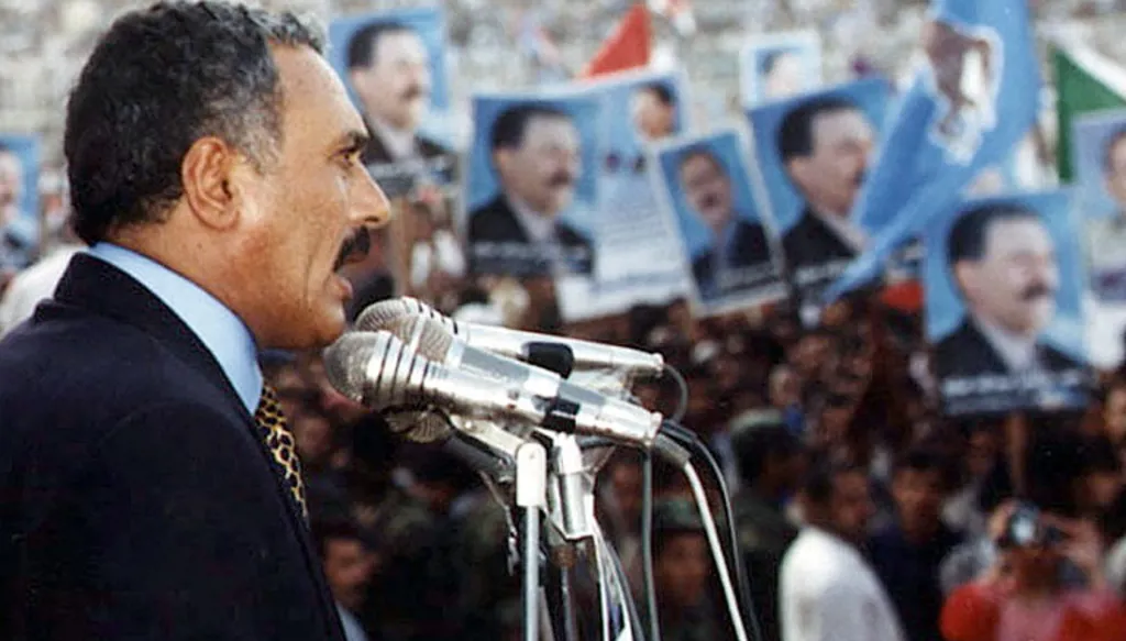 تطورات جنوب اليمن: قراءة في خلفية الأحداث