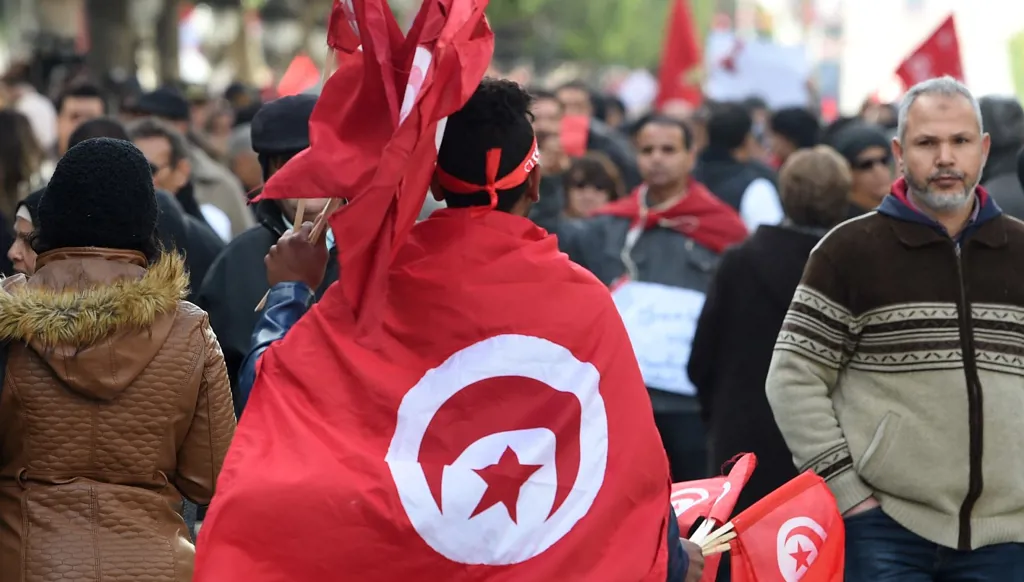 تونس في عيد العمال... هل تنجح القيادة الجديدة لاتحاد الشغل في استعادة نفوذه؟