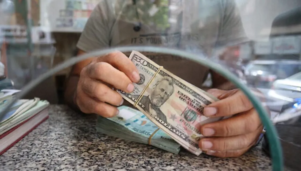 نظام التقاعد والحماية... حبر على ورق؟ حيدر لـ"النهار": أول المراسيم مجلس إدارة الضمان