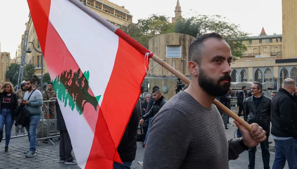 سامِحوني ... الاستقلالُ يحتاج استقلاليين