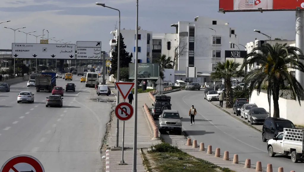 من تونس إلى قرطاج ... دعوات تدفع نحو نقل العاصمة التونسية أو تغيير اسمها